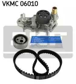 skf-vkmc06010